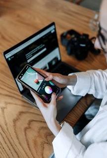đổi số điện thoại Go99
