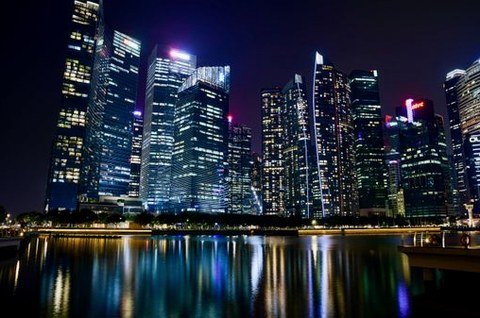 gỡ gạc cá cược bóng đá